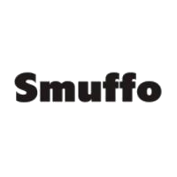 Smuffo