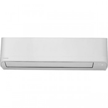 Κλιματιστικό Toshiba Seiya R32 RAS-B13J2KVG-E/RAS-13J2AVG-E 13.000 btu (3 άτοκες δόσεις)