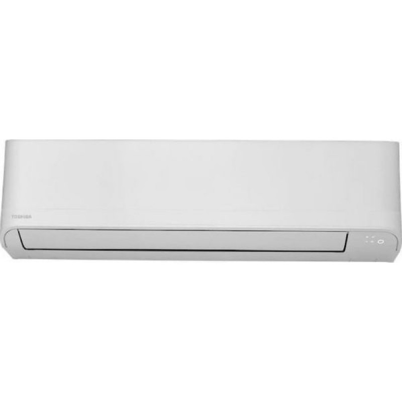 Κλιματιστικό Toshiba Toshiba Seiya R32 RAS-18J2KVG-E/RAS-18J2AVG-E 18.000 btu (3 άτοκες δόσεις)