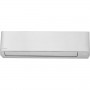Κλιματιστικό Toshiba Toshiba Seiya R32 RAS-18J2KVG-E/RAS-18J2AVG-E 18.000 btu (3 άτοκες δόσεις)