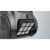 Inventor Epic EP-MC78 Ηλεκτρική σκούπα πολυκυκλωνικής τεχνολογίας (3 άτοκες δόσεις)