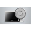 Inventor MWO-20LS Φούρνος μικροκυμάτων 700W Silver (3 άτοκες δόσεις)