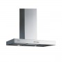 Pyramis Premium Agilo 60 Απορροφητήρας 60cm 065030701 (3 άτοκες δόσεις)