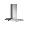 Pyramis Cielo Premium 60 Τοίχου 065018402 Απορροφητήρας (3 άτοκες δόσεις)