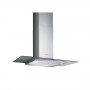 Pyramis Cielo Premium 60 Τοίχου 065018402 Απορροφητήρας (3 άτοκες δόσεις)