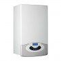 Ariston Genus Premium EVO EU 24kw Επίτοιχος λέβητας αερίου συμπύκνωσης και ΔΩΡΟ η καμινάδα (3 άτοκες δόσεις)