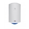 Ferroli Titano MT Ηλεκτρομπόιλερ 100lt Δαπέδου 4kW 