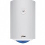 Ferroli Titano MT Ηλεκτρομπόιλερ 100lt Δαπέδου 4kW 
