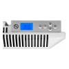 Radialight Sirio θερμοπομπός Ιταλίας με Ψηφιακό θερμοστάτη 1500 Watt (3 άτοκες δόσεις)