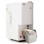 Λέβητας Πετρελαίου Συμπύκνωσης Grant Vortex Boiler House 15-21 LN 18KW Με Ηλεκτρονικό Πίνακα Ελέγχου (3 άτοκες δόσεις)