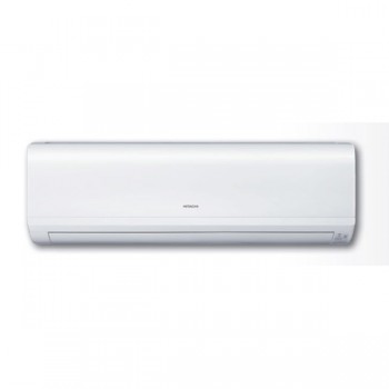 Κλιματιστικό τοίχου HITACHI Performance 18.000btu RAK-50RPE/RAC-50WPE Inverter R32 (3 άτοκες δόσεις)