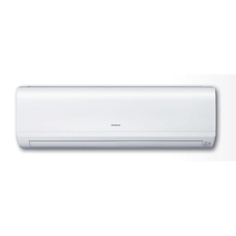 Κλιματιστικό τοίχου HITACHI Performance 9.000btu RAK-25RPE/RAC-25WPE Inverter R32 (3 άτοκες δόσεις)