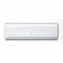 Κλιματιστικό τοίχου HITACHI Performance 9.000btu RAK-25RPE/RAC-25WPE Inverter R32 (3 άτοκες δόσεις)