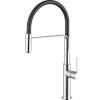Teorema Μπαταρία Κουζίνας SILICONE 175231 ντουζ (3 άτοκες δόσεις)
