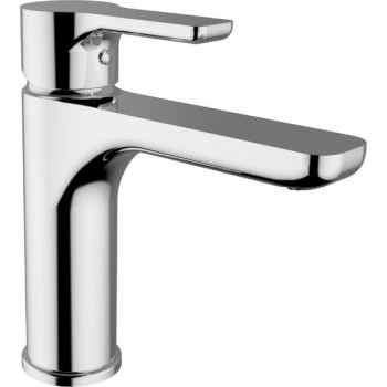Teorema Goodlife PLUS Μπαταρία νιπτήρα υψηλού προφίλ 186331P (3 άτοκες δόσεις)