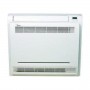 Κλιματιστικό τοίχου Midea MFAU-12HRFN1-QRD0W 12000 btu A++/A++ (3 άτοκες δόσεις)