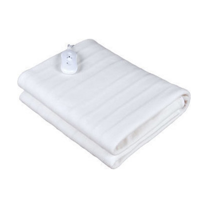 IQ EBL-775 Ηλεκτρικό Υπόστρωμα Μονό 80x150cm 60W (3 άτοκες δόσεις)