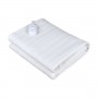 IQ EBL-775 Ηλεκτρικό Υπόστρωμα Μονό 80x150cm 60W (3 άτοκες δόσεις)