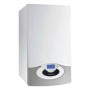 Ariston Genus Premium 65kw εποτοίχιος Λέβητας Συμπύκνωσης Αερίου (3 άτοκες δόσεις)