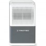 Αφυγραντήρας Trotec TTK 25E 12 λίτρα την ημέρα (3 άτοκες δόσεις)