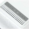 Αφυγραντήρας Trotec TTK 25E 12 λίτρα την ημέρα (3 άτοκες δόσεις)