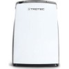 Αφυγραντήρας Trotec TTK 51E 16 λίτρα την ημέρα (3 άτοκες δόσεις)