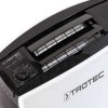 Αφυγραντήρας Trotec TTK 51E 16 λίτρα την ημέρα (3 άτοκες δόσεις)