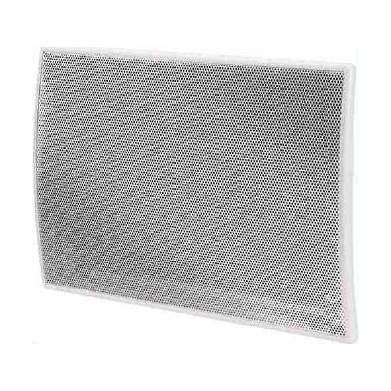 Θερμοπομπός Dimplex FPE 151H (3 άτοκες δόσεις)