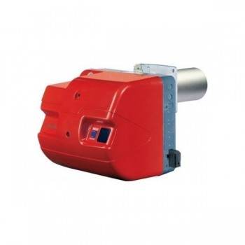 Καυστήρας Πετρελαίου Riello Διβάθμιος RL 34 MZ 97/154 - 395kw (3 άτοκες δόσεις)