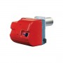 Καυστήρας Πετρελαίου Riello Διβάθμιος RL 44 MZ 155/235 - 485kw (3 άτοκες δόσεις)
