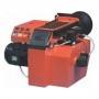 Bentone B55-2H 148.000-684.100 kcal/h καυστήρας πετρελαίου διβάθμιος τριφασικός (3 άτοκες δόσεις)