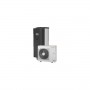 Dimplex Law 6IMR Αντλία Θερμότητας (3 άτοκες δόσεις)