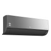 Κλιματιστικό Τοίχου Artcool Mirror Smart Inverter AM12BP Τοίχου 12.000btu A++/A+++ (3 άτοκες δόσεις)
