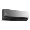 Κλιματιστικό Τοίχου Artcool Mirror Smart Inverter AM12BP Τοίχου 12.000btu A++/A+++ (3 άτοκες δόσεις)