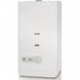 Riello Start Condens 25 KIS 25kw επίτοιχος λέβητας Φυσικού Αερίου / Υγραερίου συμπύκνωσης (Δώρο καμινάδα και θερμοστάτης) (3 άτοκες δόσεις)