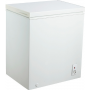 Davoline CHFR W 145 L Καταψύκτης μπαούλο (3 άτοκες δόσεις)