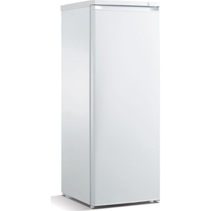 Davoline UPFR W 200 L Καταψύκτης κάθετος (3 άτοκες δόσεις) Davoline UPFR W 200 L Καταψύκτης κάθετος (3 άτοκες δόσεις)
