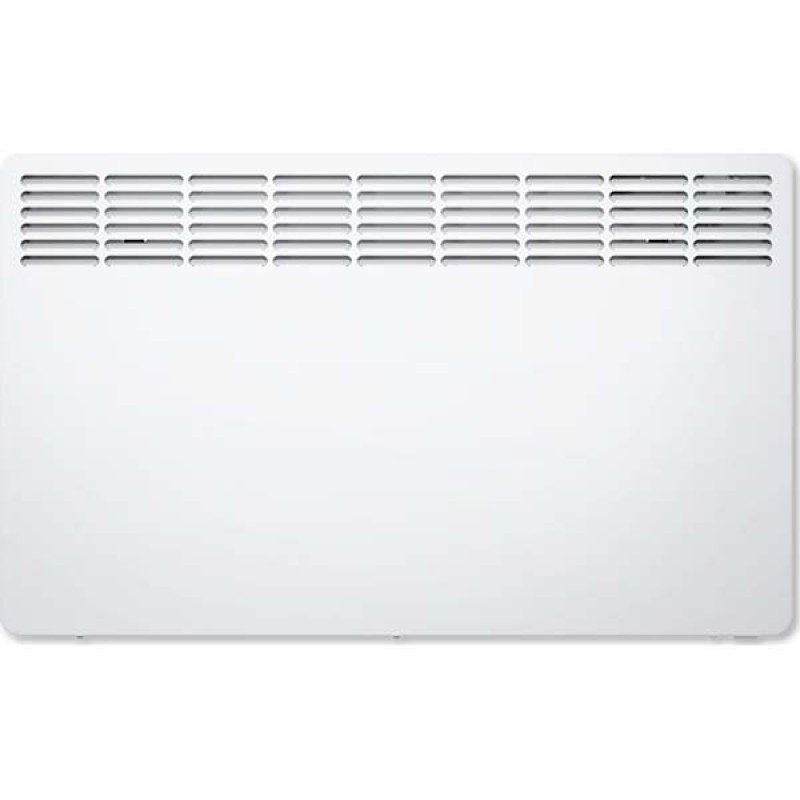 Stiebel Eltron CWM TREND 2000P Θερμοπομπός 2000watt (3 άτοκες δόσεις)