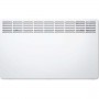 Stiebel Eltron CWM TREND 2000P Θερμοπομπός 2000watt (3 άτοκες δόσεις)