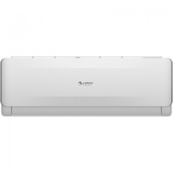 Sendo IKAROS SND-09/IKS2  Κλιματιστικό Τοίχου Inverter 9.000 btu A++/A+++ με φίλτρα ιονισμού & wifi (3 άτοκες δόσεις)
