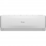 Sendo IKAROS SND-12/IKS2 Κλιματιστικό Τοίχου Inverter 12.000 btu A++/A+++ με φίλτρα ιονισμού & wifi (3 άτοκες δόσεις)