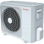 Κλιματιστικό Inventor U5MRSL32-42 Εξωτερική Μονάδα Κλιματιστικoύ Multi (3 άτοκες δόσεις)
