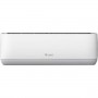 Sendo Aeolos SND-09/ALS2 Λευκό ματ 9.000Btu A++/A+++ με Wifi & Ιονιστή (3 άτοκες δόσεις)