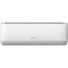 Sendo AEOLOS SND-24/ALS2  Λευκό ματ 24.000Btu A++/A+++ με Wifi & Ιονιστή  (3 άτοκες δόσεις)