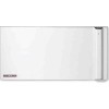 Stiebel Eltron CND 100 Premium Θερμοπομπός Aκτινοβολίας 1000 watt (3 άτοκες δόσεις) Stiebel Eltron CND 100 Premium Θερμοπομπός Aκτινοβολίας 1000 watt (3 άτοκες δόσεις)