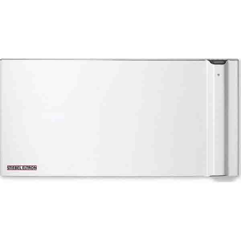 Stiebel Eltron CND 100 Premium Θερμοπομπός Aκτινοβολίας 1000 watt (3 άτοκες δόσεις) Stiebel Eltron CND 100 Premium Θερμοπομπός Aκτινοβολίας 1000 watt (3 άτοκες δόσεις)