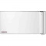 Stiebel Eltron CND 100 Premium Θερμοπομπός Aκτινοβολίας 1000 watt (3 άτοκες δόσεις)