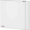 Stiebel Eltron CND 100 Premium Θερμοπομπός Aκτινοβολίας 1000 watt (3 άτοκες δόσεις) Stiebel Eltron CND 100 Premium Θερμοπομπός Aκτινοβολίας 1000 watt (3 άτοκες δόσεις)
