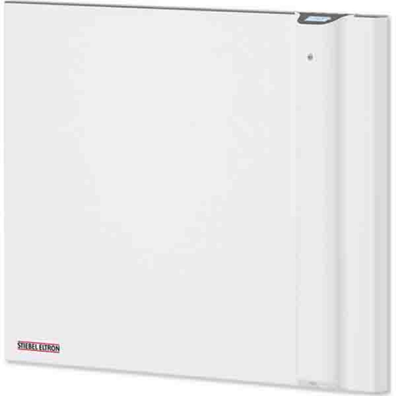 Stiebel Eltron CND 100 Premium Θερμοπομπός Aκτινοβολίας 1000 watt (3 άτοκες δόσεις) Stiebel Eltron CND 100 Premium Θερμοπομπός Aκτινοβολίας 1000 watt (3 άτοκες δόσεις)