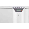 Stiebel Eltron CND 100 Premium Θερμοπομπός Aκτινοβολίας 1000 watt (3 άτοκες δόσεις) Stiebel Eltron CND 100 Premium Θερμοπομπός Aκτινοβολίας 1000 watt (3 άτοκες δόσεις)
